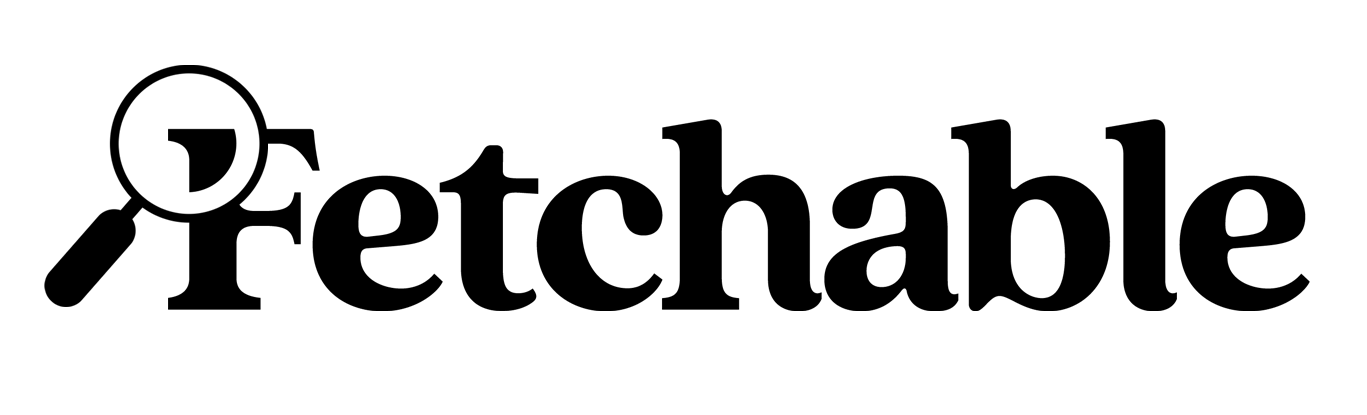 Zoltal