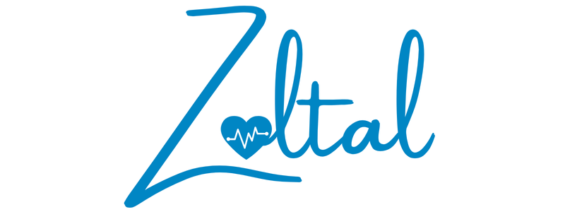 Zoltal